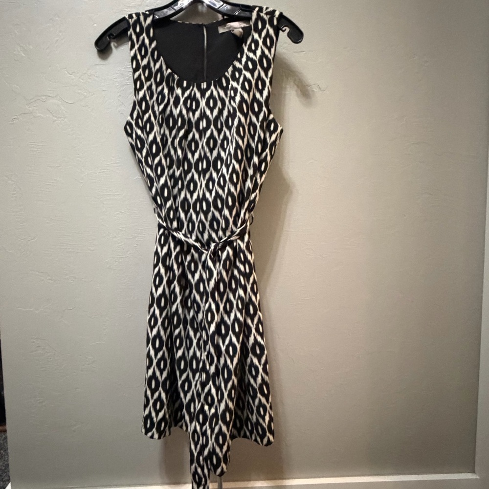 Love 21 Dress